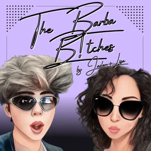 ep.1: are you a NICE b!tch?? or just a B!TCH???