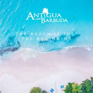 Active Antigua & Barbuda