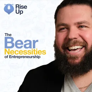 Scaling a Global Business with Skaled CEO and host of 'The Jake Dunlap Show', Jake Dunlap