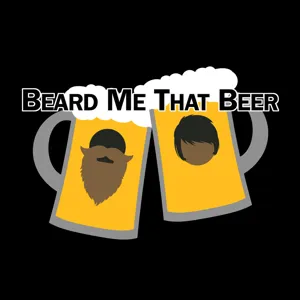 Episode 52: Local Brewing Co & BEER!