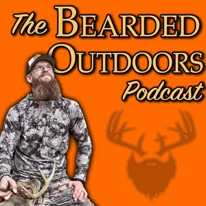 Raise Kids Outdoors w/ Scott Hinnant