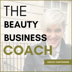 Empowering Your Beauty Business for Financial Freedom!