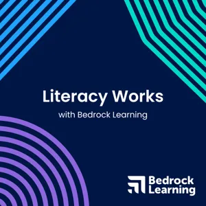 4. Rethinking Literacy: In Conversation with Haili Hughes