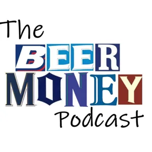 Episode 26 - Weekly Picks (NCAA Bowls & Playoffs, NFL)