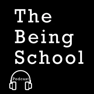 Episode 1. Introduction to The Being School