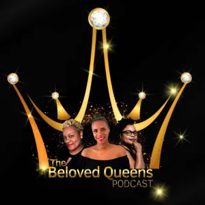 Royalty:  Making the Queens