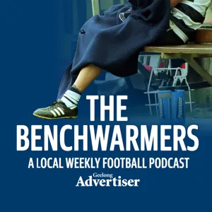 The Benchwarmers podcast: GFL, BFL, GDFL season preview