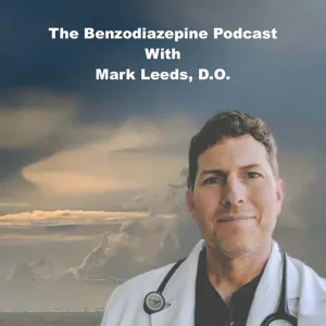 1. Understanding Benzodiazepine Withdrawal: Histamine Sensitivity, Mast Cell Activation Syndrome, and Treatment Options