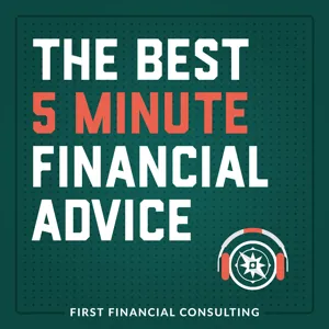 22. College Planning and Financial Aid - Chris Siraganian