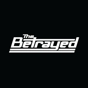 The Sound of Freedom - The Betrayed - Ep. 151