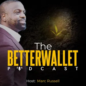 Building Wealth with a 401k for Retirement with Tess Waresmith | Ep. 37