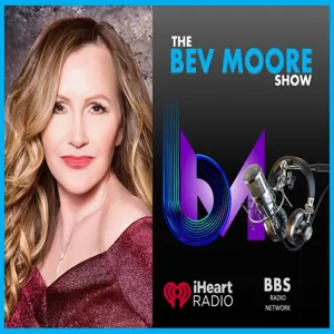 The Bev Moore Show , October 27, 2023