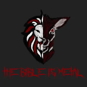 Death Of The Firstborn | The Bible Is Metal | The Exodus Story