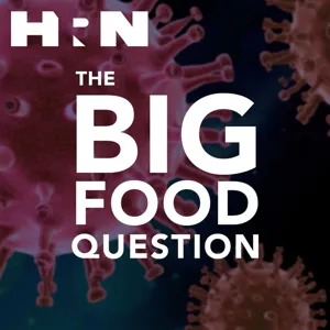 Are Corporations Defining National Dietary Guidelines?