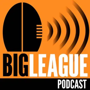 Grand Final - Podcast