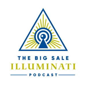 2023 Sales Shockers & 2024's Illuminati Predictions