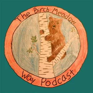 Episode 20: Bonus Episode