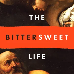 The Bittersweet Life