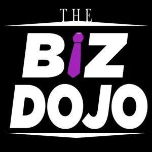 Entrepreneurship, Motherhood, and Livestock: The Journey of Laura Molloy from Beyond A Beaten Path | The Biz Dojo Podcast (S6E9)