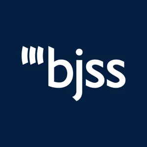 BJSS Deployed - S3 E3 – Simon de Timary & Laura Musgrave - Artificial Intelligence in Delivery Management