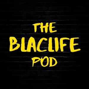 Ep 080 |  Moose Knuckle