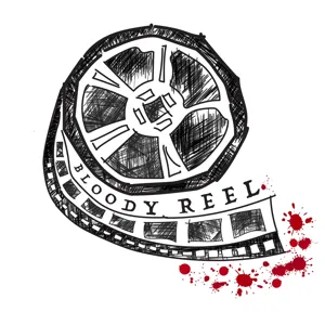 Episode 17 - Reel Halloween