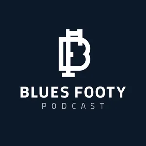 S02 E14 - RD 10 V Hawthorn Review