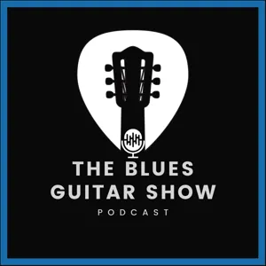 Episode #159 Learn This Classic Billy Gibbons Riff