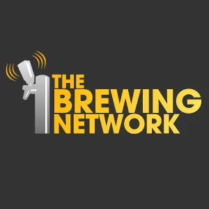 The BN Presents - Brew Strong