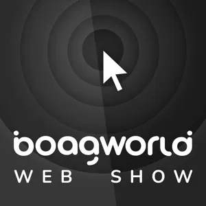 Is SEO really evil? A discussion with Andy Kinsey