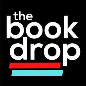 New Title Drop: March 2024