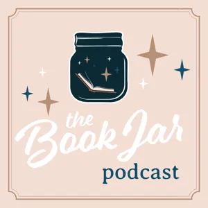 Books We've DNF'd & Why? | Sarah J. Maas, Jane Austen & More