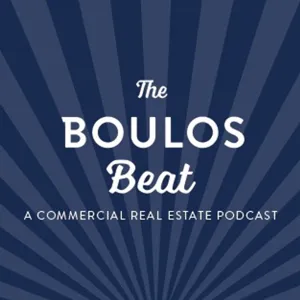 Episode 40: Cliff Miller on His Cannabis Business, How It Works & the Development of Maine’s Marijuana Industry