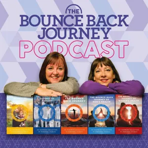 The Bounce Back Journey - Nicky & Sharon