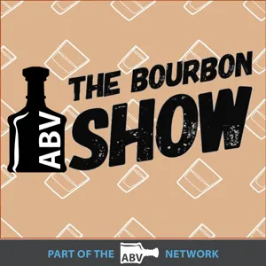 The Bourbon / Whiskey Show #73: Campbell Brown, President of Old Forester