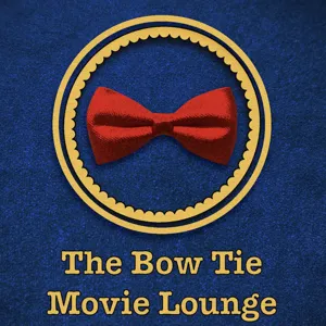 It's A Wonderful Life | W/ Alden Anderson | The Bow Tie Movie Lounge