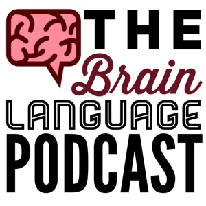 Ep #78 What's the SCORE? A Pathway from the Cause of the Problem to Your Outcome