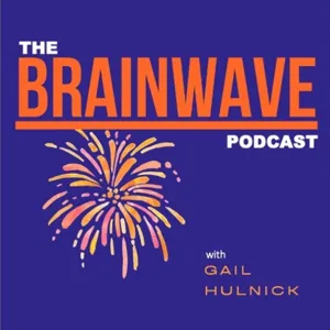 🔒 Diners, Drive-ins and Dives, Food Americana and author/producer David Page