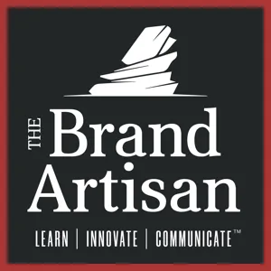 Episode 2- Tasting and Talking Wine and Branding