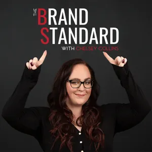 Ep. 15 - Branded Social Media Graphics