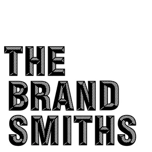 The Brandsmiths – Season 2 – Ep.6 – Cool Name or My Own Name?