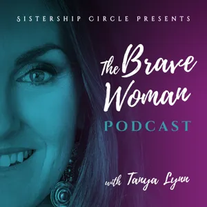 EP 64: Elizabeth Purvis on 7 Figure Goddess: Making the Leap from 6 to 7 Figures in 2 Years or Less