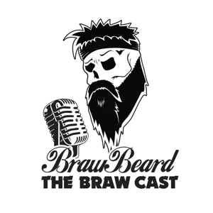 The Braw Cast - With Sean Mckenzie | Season 2 Episode 10 (2020)