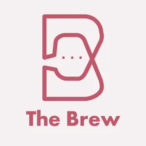 [The Brew #3] Instagram Removing Likes