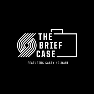 The Brief Case, Episode 76