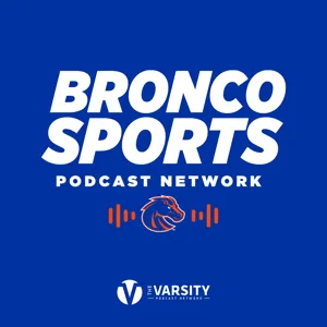 Coach Avalos Weekly 09-07-23