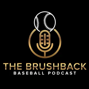 Episode 8 - Playing a professional baseball game HUNGOVER?! Tyler's one last shot at the BIG Leagues (kinda serious...), All of Tyler's former roommates make it to the BIG Leagues?? Christian Yelich contract extenstion, Mike Trout mashing golfballs. Do MLB players play golf during the season?? and more!!