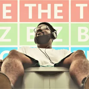 TheBtzTho Ep.9 Season 2 Cliff Jean/Film-Maker