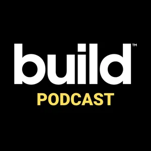 Episode 33: What Builders Should Do If They’re Involved in a Lawsuit