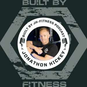 Coaching, Fatloss, Nutrition W/ Gary Daly